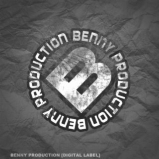 Abduction EP