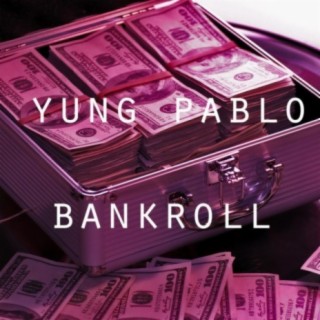 Yung Pablo