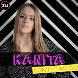 KANITA