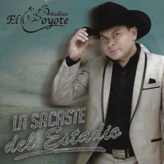 Sebastián El Coyote