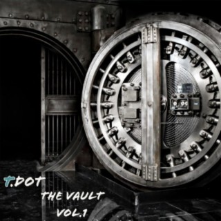 The Vault, Vol. 1