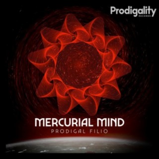 Mercurial Mind