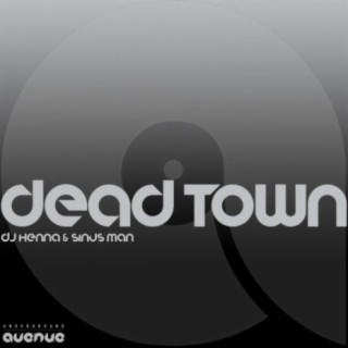 Dead Town