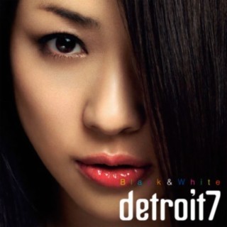 Detroit7