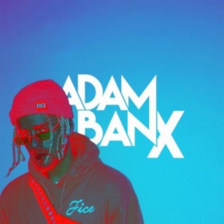 Adam Banx
