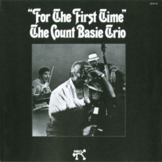 Count Basie Trio