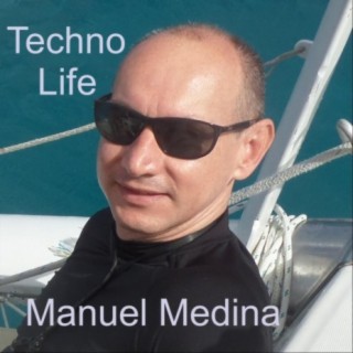 Techno Life