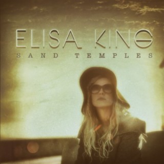 Elisa King