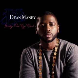 Dean Maney