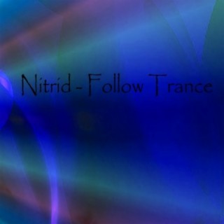 Follow Trance