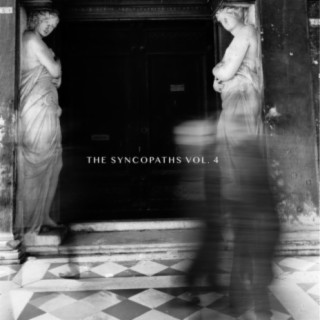 The Syncopaths, Vol. 4