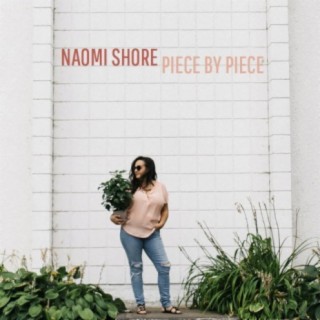 Naomi Shore