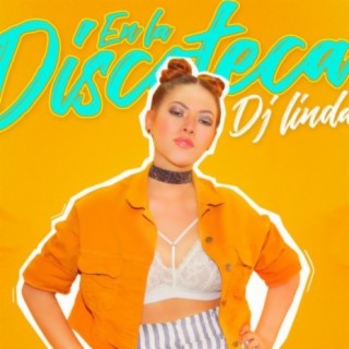 Dj Linda