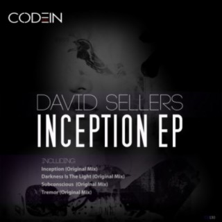 Inception EP