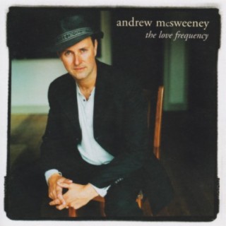 Andrew McSweeney