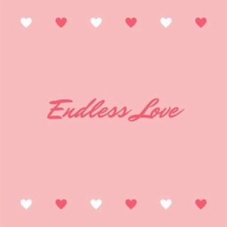 Endless Love