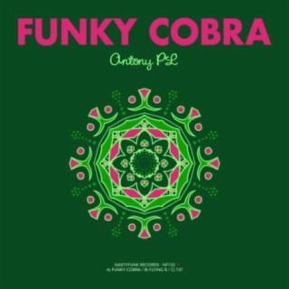 Funky Cobra