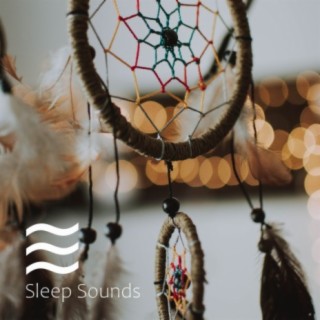 Soothing sounds for sleep