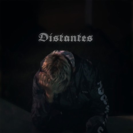 Distantes ft. Phontana | Boomplay Music