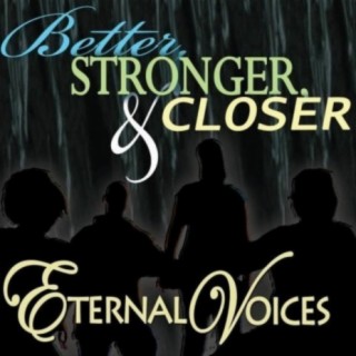 Eternal Voices