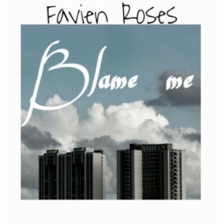 Blame Me