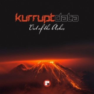 Kurruptdata