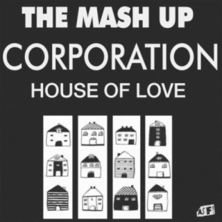 House of Love