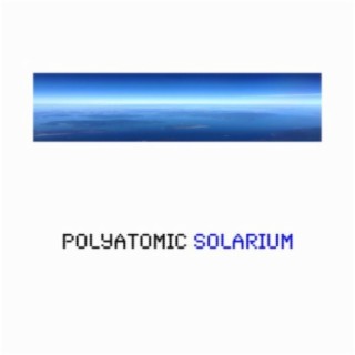 Polyatomic