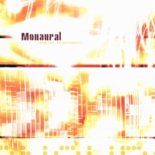 Monaural