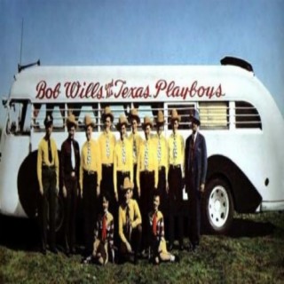 Bob Wills & His Texas Playboys