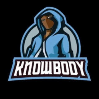 Knowbody