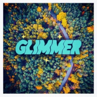 Glimmer