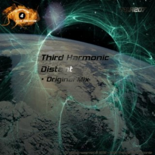 Third Harmonic