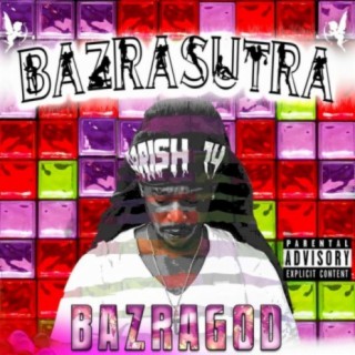 Bazragod