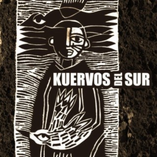 Kuervos del Sur