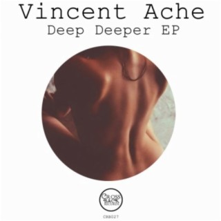 Deep Deeper EP