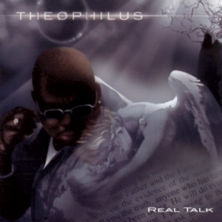 TheOpHilus