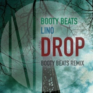 Drop (Booty Beats Remix)