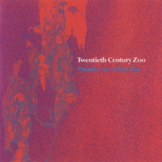 Twentieth Century Zoo