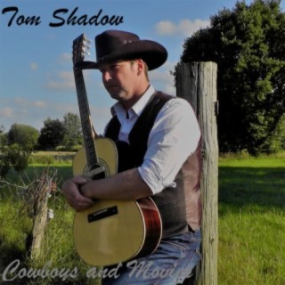 Tom Shadow