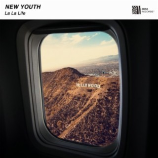 NEW YOUTH