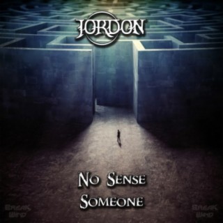 JORDON