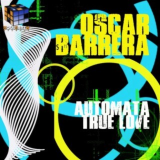 Automata / True Love