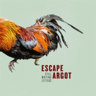 Escape Argot