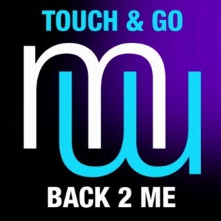 Back 2 Me (Radio Edit)