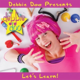 Debbie Doo