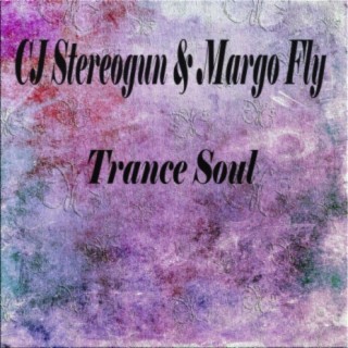 Trance Soul