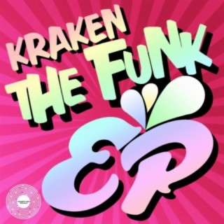 The Funk E.P