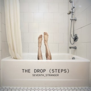 The Drop (Steps)