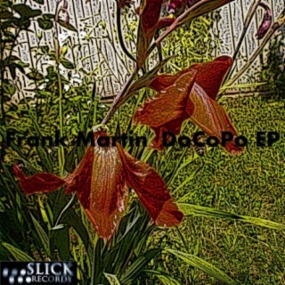 DoCoPo EP